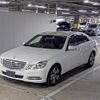 mercedes-benz e-class 2013 CFJ1473772 image 5