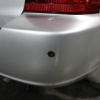 toyota kluger-v 2002 28-0420-02 image 32