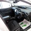 toyota prius-phv 2021 -TOYOTA 【広島 302ﾄ6637】--Prius PHV ZVW52--3196671---TOYOTA 【広島 302ﾄ6637】--Prius PHV ZVW52--3196671- image 14