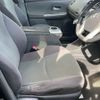 toyota prius-α 2012 CFJ1693971 image 8