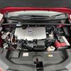 toyota prius 2021 CFJ1754660 image 16