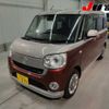 daihatsu move-canbus 2020 -DAIHATSU 【富山 581ﾇ371】--Move Canbus LA800S--LA800S-0210867---DAIHATSU 【富山 581ﾇ371】--Move Canbus LA800S--LA800S-0210867- image 5