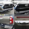 toyota hilux 2022 -TOYOTA--Hilux 3DF-GUN125--GUN125-3926182---TOYOTA--Hilux 3DF-GUN125--GUN125-3926182- image 17