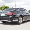 lexus ls 2022 -LEXUS--Lexus LS 6AA-GVF50--GVF50-6008013---LEXUS--Lexus LS 6AA-GVF50--GVF50-6008013- image 5