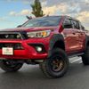 toyota hilux-pick-up 2018 quick_quick_QDF-GUN125_GUN125-3902335 image 12