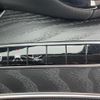 mercedes-benz e-class 2020 CFJ1667290 image 13