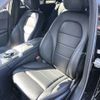 mercedes-benz c-class-station-wagon 2019 CFJ1536987 image 7