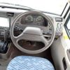 mitsubishi-fuso rosa-bus 2001 065A5A23-100280-0909jc74-old image 23