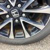 honda stepwagon 2012 CFJ1642223 image 26