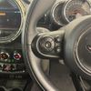 mini mini-others 2017 -BMW--BMW Mini LDA-LR20--WMWLR920102E73723---BMW--BMW Mini LDA-LR20--WMWLR920102E73723- image 18