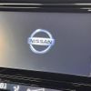 nissan x-trail 2020 -NISSAN--X-Trail DBA-NT32--NT32-597252---NISSAN--X-Trail DBA-NT32--NT32-597252- image 3