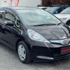 honda fit 2012 -HONDA--Fit DAA-GP1--GP1-1114126---HONDA--Fit DAA-GP1--GP1-1114126- image 13
