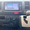 toyota hiace-van 2020 -TOYOTA--Hiace Van CBF-TRH200V--TRH200-0314535---TOYOTA--Hiace Van CBF-TRH200V--TRH200-0314535- image 4