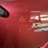 mazda demio 2012 AF-DEJFS-133483 image 25