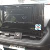 toyota rav4 2019 -TOYOTA--RAV4 MXAA54-2003965---TOYOTA--RAV4 MXAA54-2003965- image 11