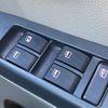 daihatsu mira-e-s 2016 CFJ8078695 image 23