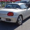 suzuki cappuccino 1992 -SUZUKI--Captino E-EA11R--EA11R-105775---SUZUKI--Captino E-EA11R--EA11R-105775- image 5