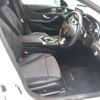 mercedes-benz c-class 2014 CFJ1812156 image 11