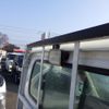honda acty-truck 2000 ccccdf9697cb15f57d68407c3701ec41 image 12