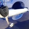 daihatsu move 2020 -DAIHATSU--Move DBA-LA150S--LA150S-2040943---DAIHATSU--Move DBA-LA150S--LA150S-2040943- image 21