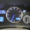 lexus is-f 2012 CFJ1695289 image 45