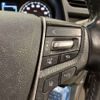toyota vellfire 2020 -TOYOTA--Vellfire 3BA-AGH30W--AGH30-0319492---TOYOTA--Vellfire 3BA-AGH30W--AGH30-0319492- image 14