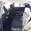 honda stream 2008 -HONDA--Stream DBA-RN8--RN8-1020725---HONDA--Stream DBA-RN8--RN8-1020725- image 7