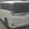 toyota voxy 2021 -TOYOTA 【八王子 341ﾓ14】--Voxy ZRR80W--8004737---TOYOTA 【八王子 341ﾓ14】--Voxy ZRR80W--8004737- image 2