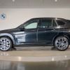 bmw x1 2022 CFJ1638944 image 9