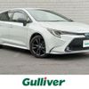 toyota corolla-touring-wagon 2022 -TOYOTA--Corolla Touring 6AA-ZWE211W--ZWE211-6094989---TOYOTA--Corolla Touring 6AA-ZWE211W--ZWE211-6094989- image 1