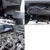 nissan vanette-van 2016 -NISSAN--Vanette Van ABF-SKP2MN--SKP2MN-2006212---NISSAN--Vanette Van ABF-SKP2MN--SKP2MN-2006212- image 7