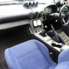 nissan silvia 2000 quick_quick_GF-S15_S15-019651 image 13