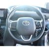 toyota sienta 2019 -TOYOTA--Sienta 6AA-NHP170G--NHP170-7172378---TOYOTA--Sienta 6AA-NHP170G--NHP170-7172378- image 17