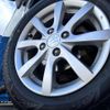 suzuki wagon-r-stingray 2017 quick_quick_MH55S_MH55S-702170 image 12