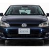 volkswagen golf 2013 -VOLKSWAGEN--VW Golf DBA-AUCPT--WVWZZZAUZEW080403---VOLKSWAGEN--VW Golf DBA-AUCPT--WVWZZZAUZEW080403- image 10