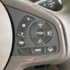 honda n-box 2020 -HONDA--N BOX 6BA-JF4--JF4-1105543---HONDA--N BOX 6BA-JF4--JF4-1105543- image 6