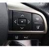 lexus gs 2017 -LEXUS--Lexus GS DBA-ARL10--ARL10-0001464---LEXUS--Lexus GS DBA-ARL10--ARL10-0001464- image 13