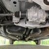 toyota raize 2020 quick_quick_A210A_A210A-0012083 image 19
