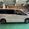 nissan serena 2014 TE4919 image 14