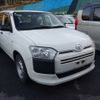 toyota succeed-van 2017 -TOYOTA--Succeed Van DBE-NCP160V--NCP160-0088562---TOYOTA--Succeed Van DBE-NCP160V--NCP160-0088562- image 1