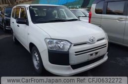 toyota succeed-van 2017 -TOYOTA--Succeed Van DBE-NCP160V--NCP160-0088562---TOYOTA--Succeed Van DBE-NCP160V--NCP160-0088562-