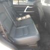 toyota land-cruiser-wagon 2019 -TOYOTA 【横浜 378ゆ1005】--Land Cruiser Wagon URJ202W-4199064---TOYOTA 【横浜 378ゆ1005】--Land Cruiser Wagon URJ202W-4199064- image 11