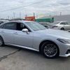 toyota crown 2021 -TOYOTA 【名変中 】--Crown AZSH20--1071597---TOYOTA 【名変中 】--Crown AZSH20--1071597- image 15