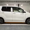 suzuki wagon-r 2014 CFJ1564914 image 8