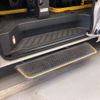 toyota hiace-van 2015 -TOYOTA--Hiace Van CBF-TRH200Kｶｲ--TRH200-0220575---TOYOTA--Hiace Van CBF-TRH200Kｶｲ--TRH200-0220575- image 5