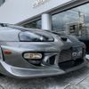 toyota supra 1999 -TOYOTA--Supra E-JZA80--JZA801003799---TOYOTA--Supra E-JZA80--JZA801003799- image 5