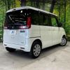 suzuki spacia 2013 CFJ1577508 image 15