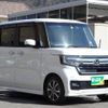 honda n-box 2022 quick_quick_JF3_JF3-5120402 image 7