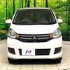mitsubishi ek-wagon 2018 quick_quick_B11W_B11W-0501821 image 14