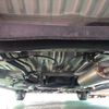 honda n-box 2017 -HONDA 【名変中 】--N BOX JF3--1018261---HONDA 【名変中 】--N BOX JF3--1018261- image 15